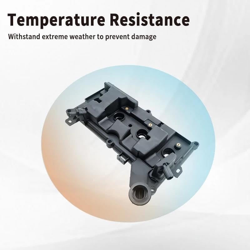 CDJ V3 プーリーセット 12T+15T ビッグプーリーキット | CDJ WEB SHOP